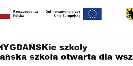 WłączaMY GDAŃSKie szkoły