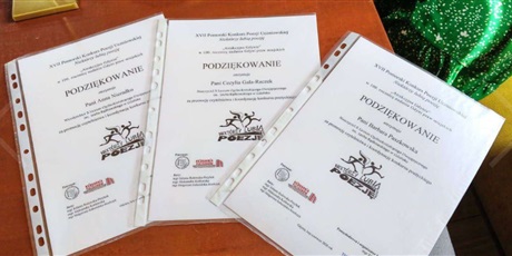 Powiększ grafikę: wyroznienie-w-konkursie-poezji-uczniowskiej-695666.jpg