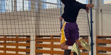 Powiększ grafikę: xtrefl-xlo-czwarty-projekt-szkolnego-budzetu-obywatelskiego-664944.jpg