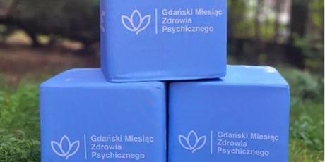 Zadbaj o zdrowie psychiczne już dziś!