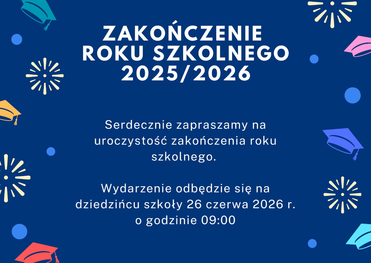 zakonczenie-roku-szkolnego-2025-2026-700951.jpg