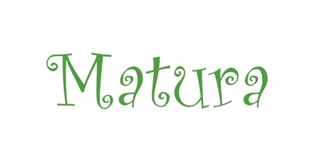 Jak Uczelnie liczą punkty?