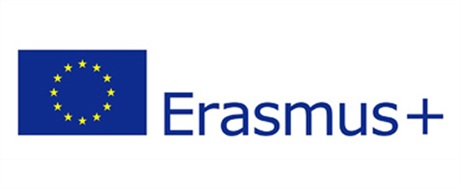 Erasmus+ "Digital Challenges - Unlock the Escape Room"